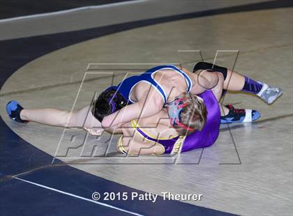Thumbnail 1 in WIC Duals photogallery.