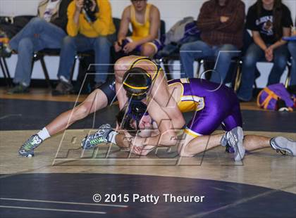 Thumbnail 3 in WIC Duals photogallery.