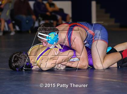 Thumbnail 3 in WIC Duals photogallery.