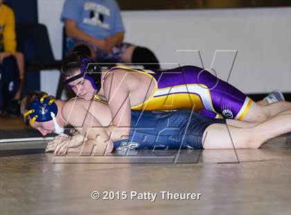 Thumbnail 1 in WIC Duals photogallery.