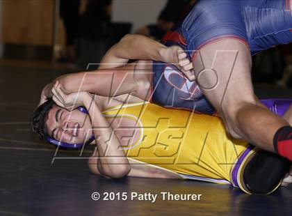 Thumbnail 2 in WIC Duals photogallery.