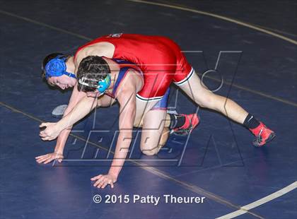 Thumbnail 3 in WIC Duals photogallery.