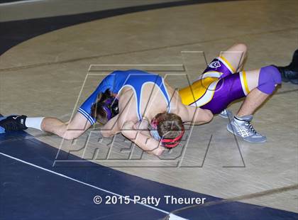 Thumbnail 3 in WIC Duals photogallery.