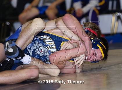 Thumbnail 1 in WIC Duals photogallery.