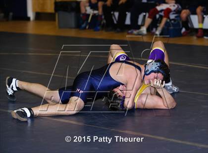 Thumbnail 3 in WIC Duals photogallery.