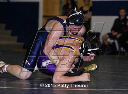 Thumbnail 2 in WIC Duals photogallery.