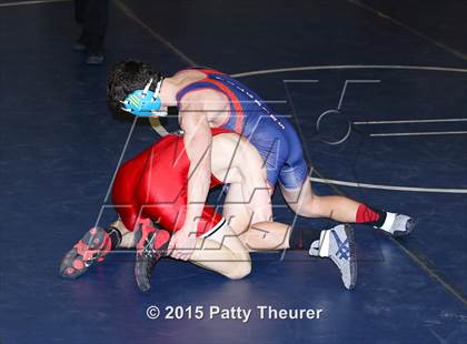 Thumbnail 1 in WIC Duals photogallery.