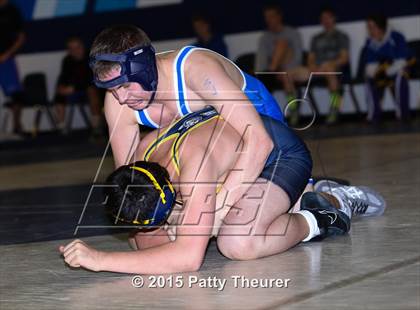 Thumbnail 1 in WIC Duals photogallery.