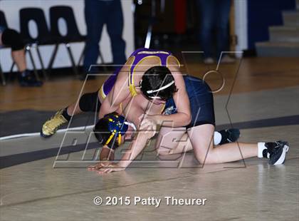 Thumbnail 2 in WIC Duals photogallery.