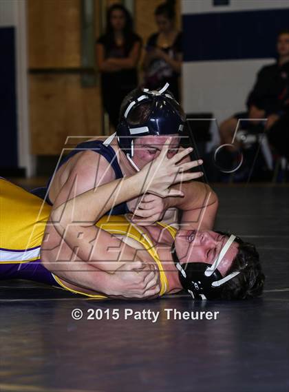 Thumbnail 3 in WIC Duals photogallery.