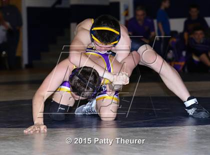 Thumbnail 2 in WIC Duals photogallery.