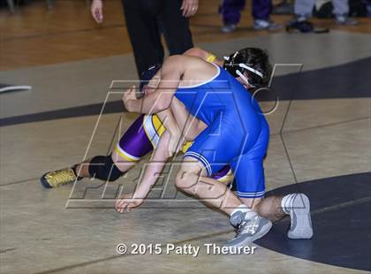 Thumbnail 2 in WIC Duals photogallery.