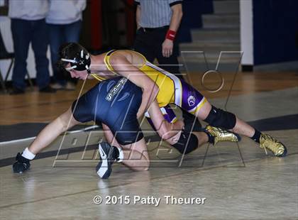Thumbnail 3 in WIC Duals photogallery.