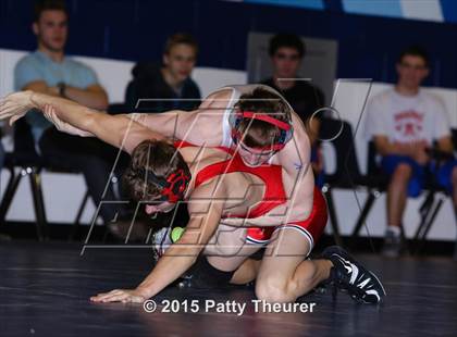 Thumbnail 3 in WIC Duals photogallery.