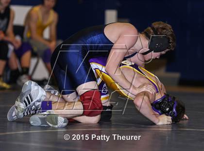 Thumbnail 3 in WIC Duals photogallery.