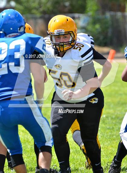 Thumbnail 1 in Raton @ McCurdy photogallery.