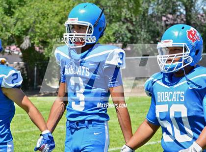 Thumbnail 3 in Raton @ McCurdy photogallery.