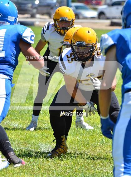 Thumbnail 3 in Raton @ McCurdy photogallery.