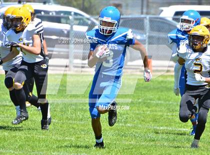 Thumbnail 1 in Raton @ McCurdy photogallery.
