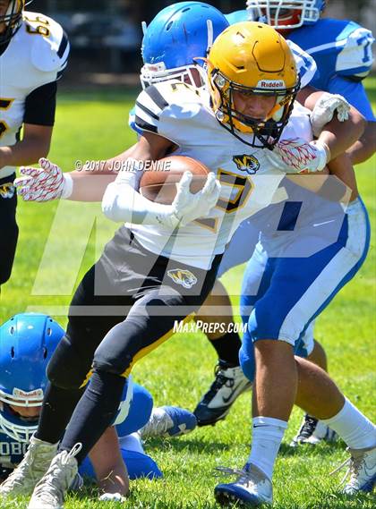 Thumbnail 1 in Raton @ McCurdy photogallery.