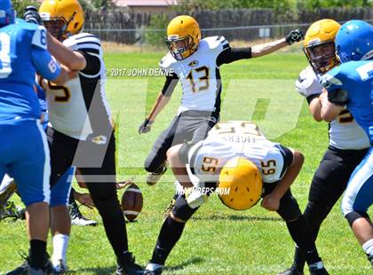 Thumbnail 1 in Raton @ McCurdy photogallery.
