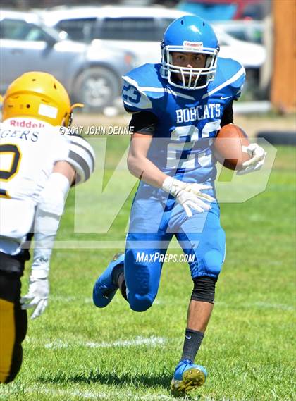 Thumbnail 1 in Raton @ McCurdy photogallery.