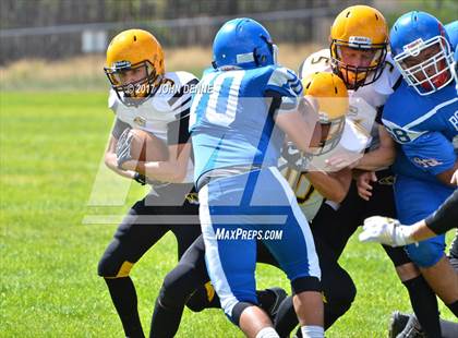 Thumbnail 2 in Raton @ McCurdy photogallery.
