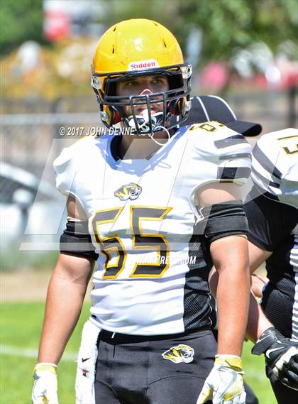 Thumbnail 1 in Raton @ McCurdy photogallery.