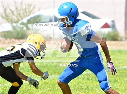 Thumbnail 2 in Raton @ McCurdy photogallery.