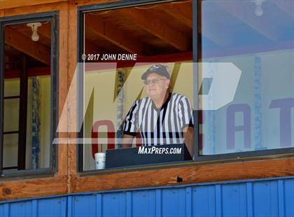 Thumbnail 3 in Raton @ McCurdy photogallery.