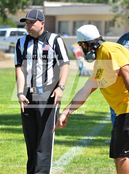 Thumbnail 1 in Raton @ McCurdy photogallery.
