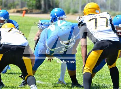 Thumbnail 1 in Raton @ McCurdy photogallery.