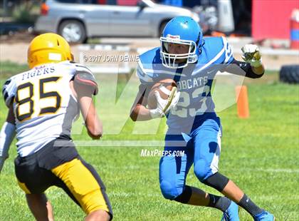 Thumbnail 1 in Raton @ McCurdy photogallery.