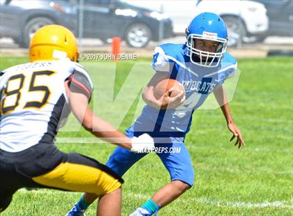 Thumbnail 3 in Raton @ McCurdy photogallery.