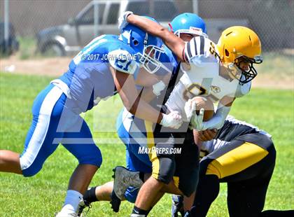 Thumbnail 1 in Raton @ McCurdy photogallery.