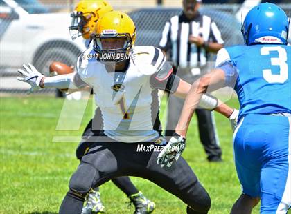Thumbnail 1 in Raton @ McCurdy photogallery.