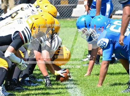 Thumbnail 3 in Raton @ McCurdy photogallery.