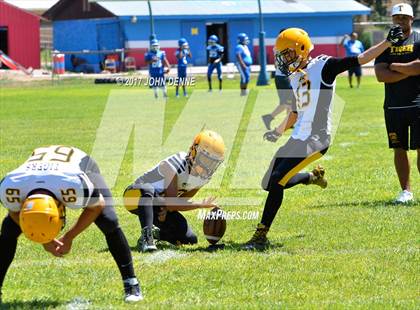 Thumbnail 2 in Raton @ McCurdy photogallery.
