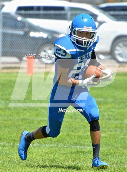 Thumbnail 3 in Raton @ McCurdy photogallery.