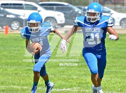 Thumbnail 2 in Raton @ McCurdy photogallery.