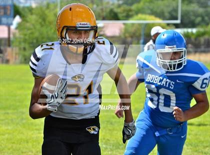 Thumbnail 1 in Raton @ McCurdy photogallery.