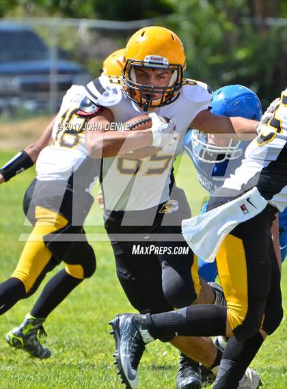 Thumbnail 2 in Raton @ McCurdy photogallery.