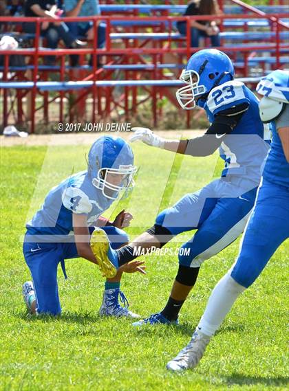 Thumbnail 3 in Raton @ McCurdy photogallery.