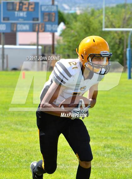 Thumbnail 3 in Raton @ McCurdy photogallery.