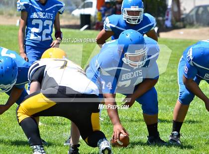 Thumbnail 2 in Raton @ McCurdy photogallery.