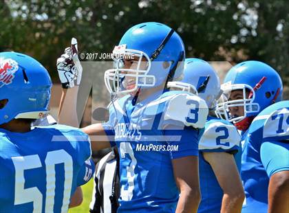 Thumbnail 1 in Raton @ McCurdy photogallery.
