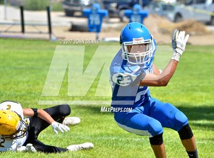 Thumbnail 1 in Raton @ McCurdy photogallery.