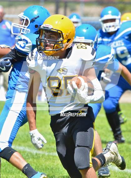Thumbnail 3 in Raton @ McCurdy photogallery.