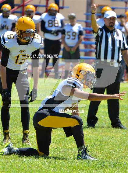 Thumbnail 1 in Raton @ McCurdy photogallery.
