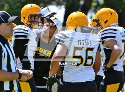 Thumbnail 1 in Raton @ McCurdy photogallery.